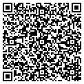 QR code with MetLife contacts