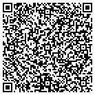 QR code with Devlin Entertainment contacts