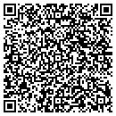 QR code with Dwyer Studio Number contacts
