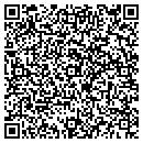 QR code with St Anthony's Pig contacts