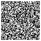 QR code with Ellipsis Entertainment contacts