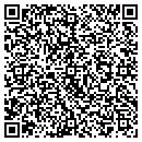 QR code with Film & Video Project contacts