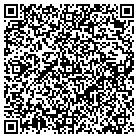 QR code with Shamrock Construction & Dev contacts