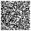 QR code with High Output Inc contacts