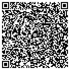 QR code with Latchkey Video Productions contacts