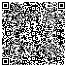QR code with Accu-Stats Video Productions contacts