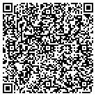 QR code with Amish Country Bulk Foods contacts