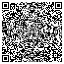 QR code with Piper Douglas Dvm contacts