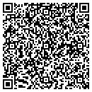 QR code with Acurovision contacts