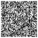 QR code with Acurovision contacts
