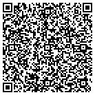 QR code with Employers Staffing Of America contacts