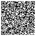 QR code with Learn Inc contacts