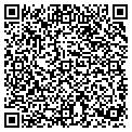 QR code with Adn contacts