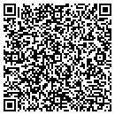 QR code with Allen Associate contacts