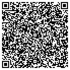 QR code with Alpern Communications LLC contacts