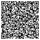 QR code with Baxter Cub Foods contacts