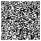 QR code with Control Communications contacts