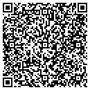 QR code with Abq Event Video contacts