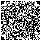 QR code with D-3 Productions Inc contacts