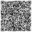 QR code with Olson Don Tire & Auto Centers contacts
