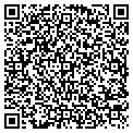 QR code with Nine West contacts