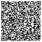 QR code with Digital Visions Video contacts
