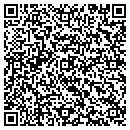 QR code with Dumas Food Store contacts