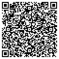 QR code with Fast Marc contacts