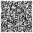 QR code with Fast Mart contacts