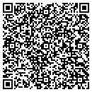 QR code with Fast Mart contacts