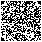QR code with Absolute Motion Video Production contacts