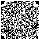 QR code with Action Video & Productions contacts