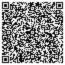 QR code with Adastra Creative contacts