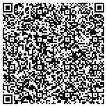 QR code with Advanced Video Productions of Dix Hills contacts