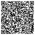 QR code with Apls contacts
