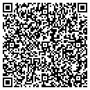 QR code with 5 Star Media contacts