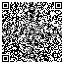 QR code with Archie Food Store contacts