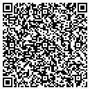 QR code with Aardvark Productions contacts