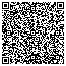 QR code with Activities Plus contacts