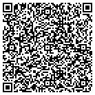 QR code with Clemmons Architect Inc contacts