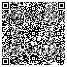 QR code with P&D Cash Flow Solutions contacts