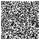 QR code with Apex Video Productions contacts