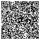 QR code with Apollo Video Productions contacts
