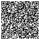 QR code with Mark W Rice Inc contacts