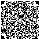 QR code with Barlowvision Video Prod contacts