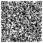 QR code with Huckleberry's Natural Market contacts
