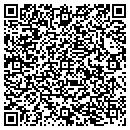 QR code with Bclip Productions contacts
