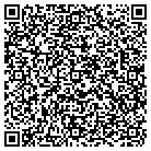 QR code with Mission Mountains Mercantile contacts