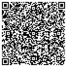 QR code with Chris Klein Productions contacts