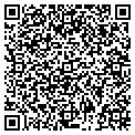 QR code with E-Vision contacts